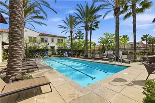 406 El Paseo, Lake Forest, CA 92610 - Photo 33