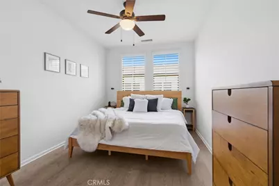 406 El Paseo, Lake Forest, CA 92610 - Photo 23