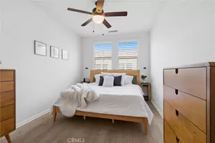 406 El Paseo, Lake Forest, CA 92610 - Photo 23