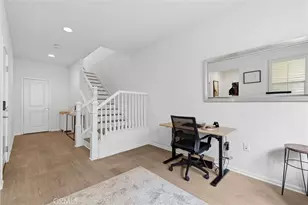 406 El Paseo, Lake Forest, CA 92610 - Photo 9