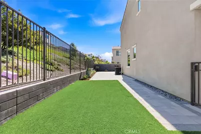 3182 Ivy Way, Rancho Mission Viejo, CA 92694 - Photo 35