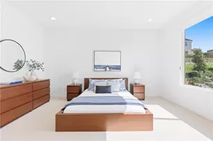 3182 Ivy Wy, Rancho Mission Viejo, CA 92694 - Photo 17