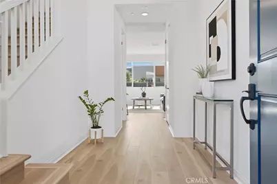 3182 Ivy Way, Rancho Mission Viejo, CA 92694 - Photo 5