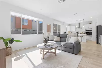 3182 Ivy Way, Rancho Mission Viejo, CA 92694 - Photo 7