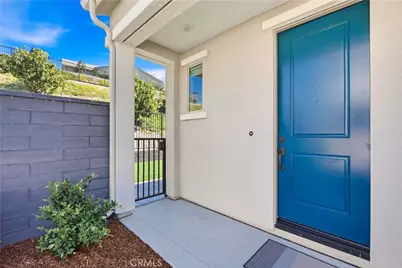 3182 Ivy Way, Rancho Mission Viejo, CA 92694 - Photo 3