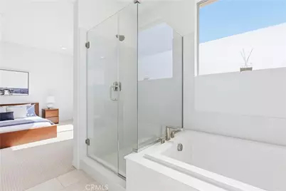 3182 Ivy Way, Rancho Mission Viejo, CA 92694 - Photo 23