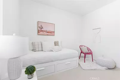 3182 Ivy Way, Rancho Mission Viejo, CA 92694 - Photo 27