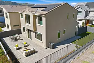 3182 Ivy Wy, Rancho Mission Viejo, CA 92694 - Photo 1