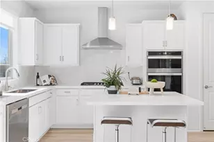 3182 Ivy Wy, Rancho Mission Viejo, CA 92694 - Photo 13