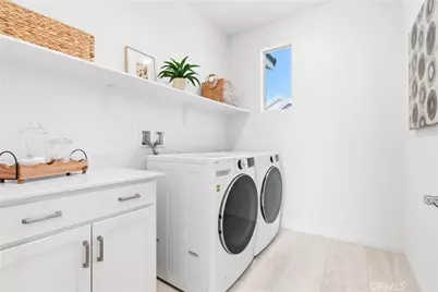 3182 Ivy Way, Rancho Mission Viejo, CA 92694 - Photo 17