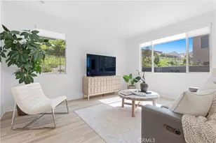 3182 Ivy Wy, Rancho Mission Viejo, CA 92694 - Photo 5