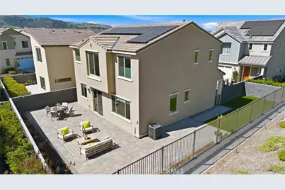 3182 Ivy Way, Rancho Mission Viejo, CA 92694 - Photo 3