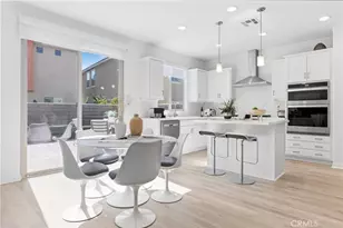 3182 Ivy Wy, Rancho Mission Viejo, CA 92694 - Photo 7