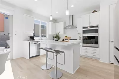 3182 Ivy Way, Rancho Mission Viejo, CA 92694 - Photo 9