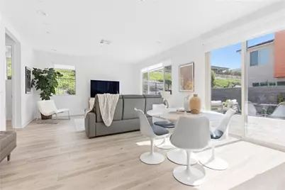 3182 Ivy Way, Rancho Mission Viejo, CA 92694 - Photo 9