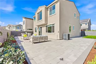 3182 Ivy Wy, Rancho Mission Viejo, CA 92694 - Photo 31