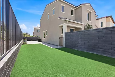 3182 Ivy Way, Rancho Mission Viejo, CA 92694 - Photo 35