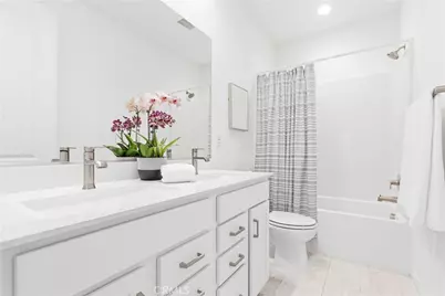 3182 Ivy Way, Rancho Mission Viejo, CA 92694 - Photo 25