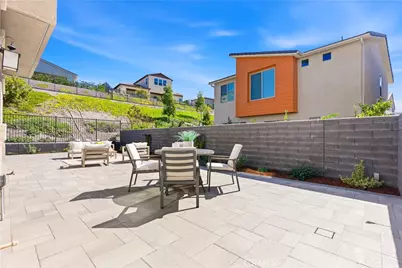 3182 Ivy Way, Rancho Mission Viejo, CA 92694 - Photo 29
