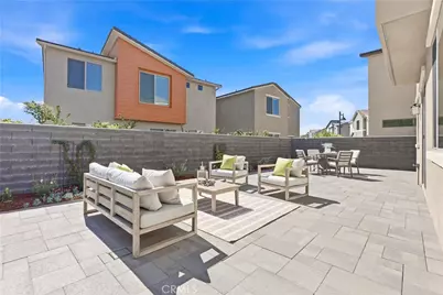 3182 Ivy Way, Rancho Mission Viejo, CA 92694 - Photo 37