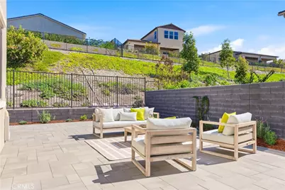 3182 Ivy Way, Rancho Mission Viejo, CA 92694 - Photo 29