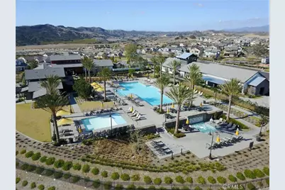 3182 Ivy Way, Rancho Mission Viejo, CA 92694 - Photo 39