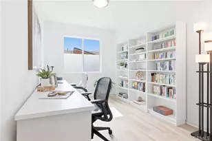 3182 Ivy Wy, Rancho Mission Viejo, CA 92694 - Photo 15