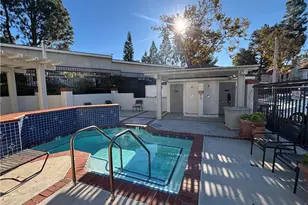 25713 Sycamore Pointe, Lake Forest, CA 92630 - Photo 29
