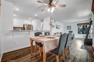 25713 Sycamore Pointe, Lake Forest, CA 92630 - Photo 15