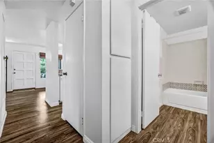 25713 Sycamore Pointe, Lake Forest, CA 92630 - Photo 21