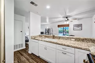 25713 Sycamore Pointe, Lake Forest, CA 92630 - Photo 19