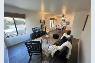 25713 Sycamore Pointe, Lake Forest, CA 92630 - Photo 7