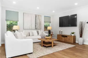 53 Painted Cameo, Irvine, CA 92602 - Photo 13