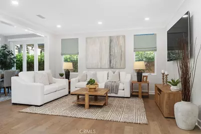 53 Painted Cameo, Irvine, CA 92602 - Photo 11