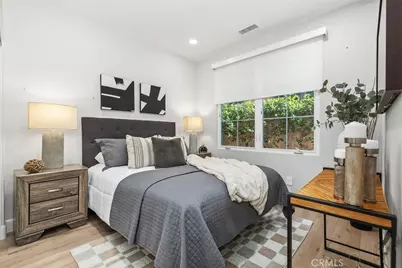 53 Painted Cameo, Irvine, CA 92602 - Photo 21