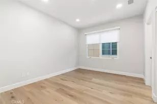 53 Painted Cameo, Irvine, CA 92602 - Photo 25