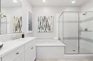 53 Painted Cameo, Irvine, CA 92602 - Photo 19