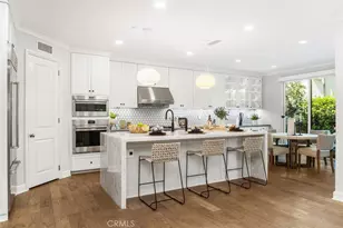 53 Painted Cameo, Irvine, CA 92602 - Photo 1