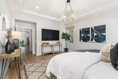 53 Painted Cameo, Irvine, CA 92602 - Photo 17