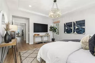 53 Painted Cameo, Irvine, CA 92602 - Photo 17