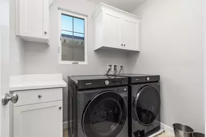 53 Painted Cameo, Irvine, CA 92602 - Photo 27