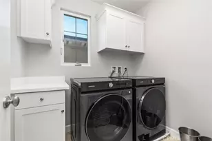 53 Painted Cameo, Irvine, CA 92602 - Photo 27