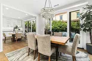 53 Painted Cameo, Irvine, CA 92602 - Photo 9