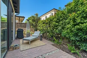 53 Painted Cameo, Irvine, CA 92602 - Photo 31