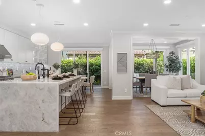 53 Painted Cameo, Irvine, CA 92602 - Photo 3