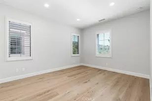 53 Painted Cameo, Irvine, CA 92602 - Photo 23