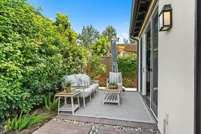 53 Painted Cameo, Irvine, CA 92602 - Photo 29