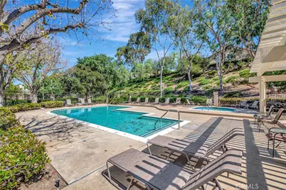 21156 River Glen #50, Lake Forest, CA 92630 - Photo 33