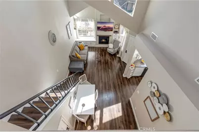 21156 River Glen #50, Lake Forest, CA 92630 - Photo 27