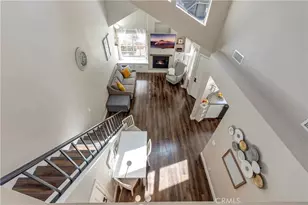 21156 River Glen, Lake Forest, CA 92630 - Photo 27